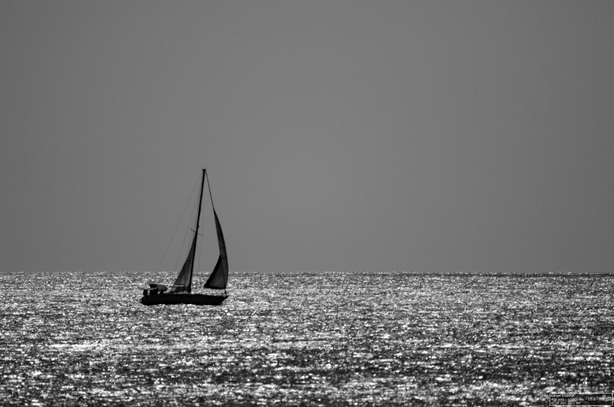 "Luigi" Balcon Sur La Mer Et Le Port De Sète Eksteriør bilde